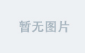 探索华体娱乐的魅力与未来