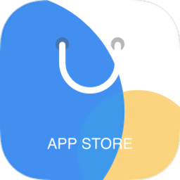 乐动APP:随时随地监测你的运动数据