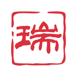 乐动APP:随时随地监测你的运动数据