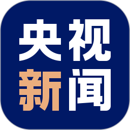 云开 Sports:探索运动新视界的机遇与挑战