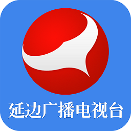 华体会体育:连接运动与热情的平台