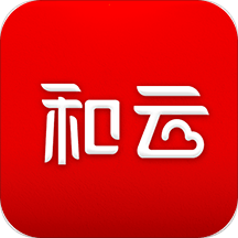 好博体育APP Official 如何注册与登录攻略