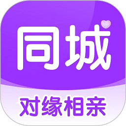 聚焦金年会华体国际,合作共赢的新起点