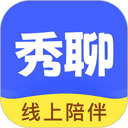 探索火狐机器人APP的独特功能与应用场景