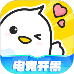 米兰体育APP用户评价—值得下载吗?